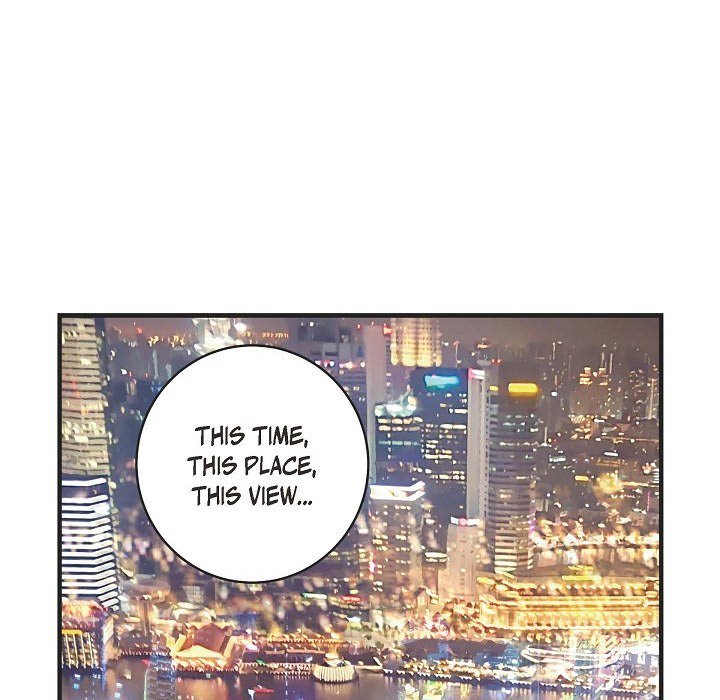 Survival Marriage Chapter 22 image 14