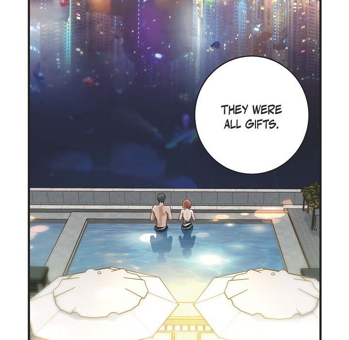 Survival Marriage Chapter 22 image 15