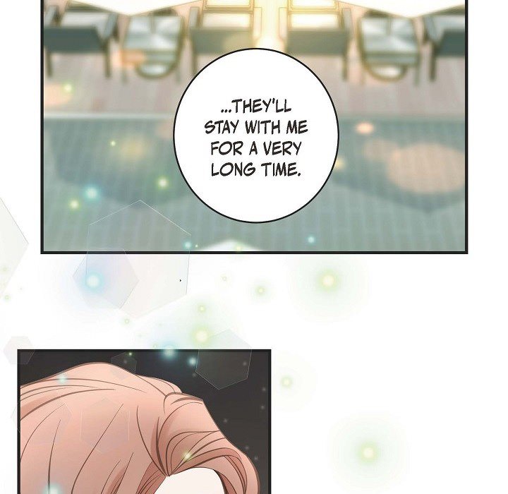 Survival Marriage Chapter 22 image 16