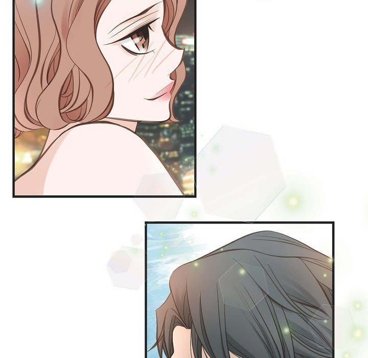 Survival Marriage Chapter 22 image 17