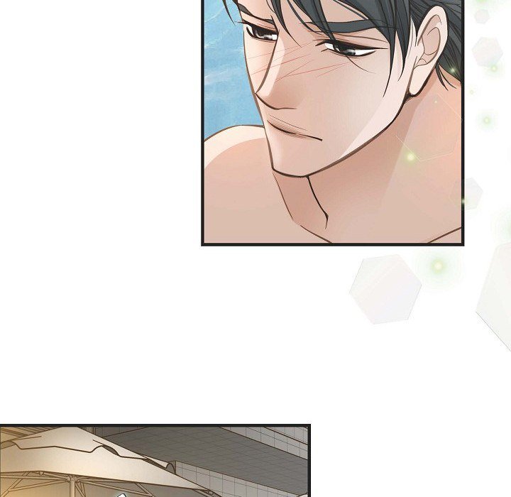 Survival Marriage Chapter 22 image 18