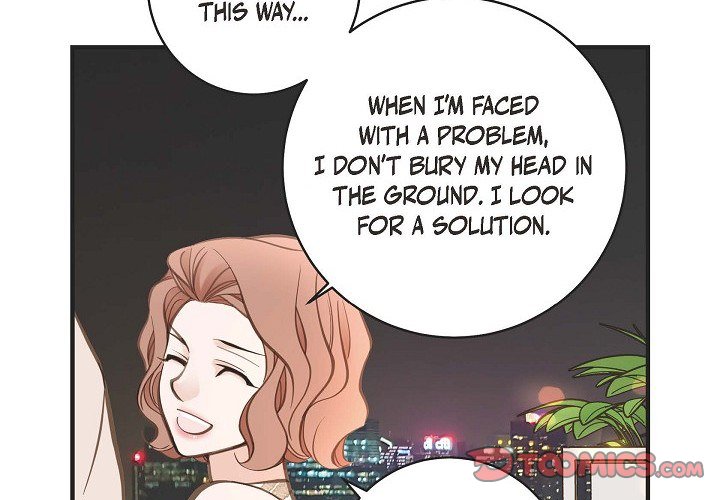 Survival Marriage Chapter 22 image 1