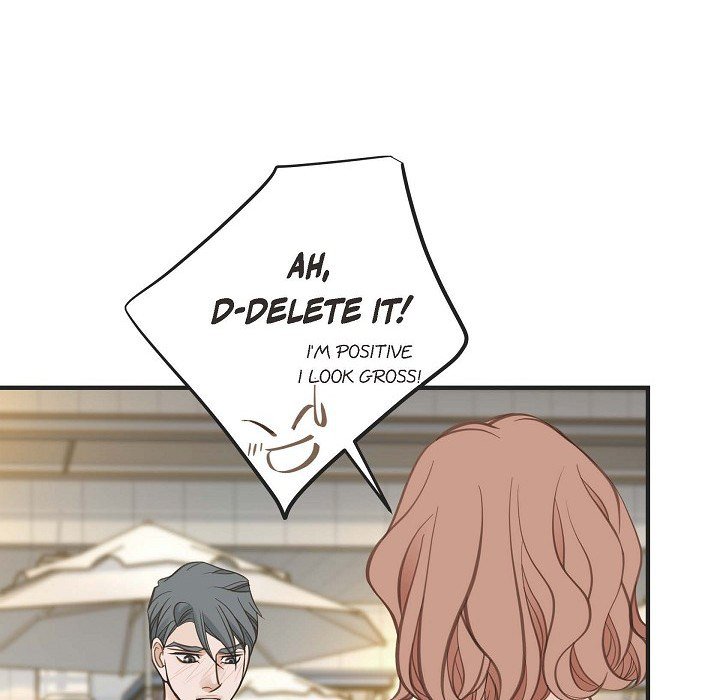 Survival Marriage Chapter 22 image 25