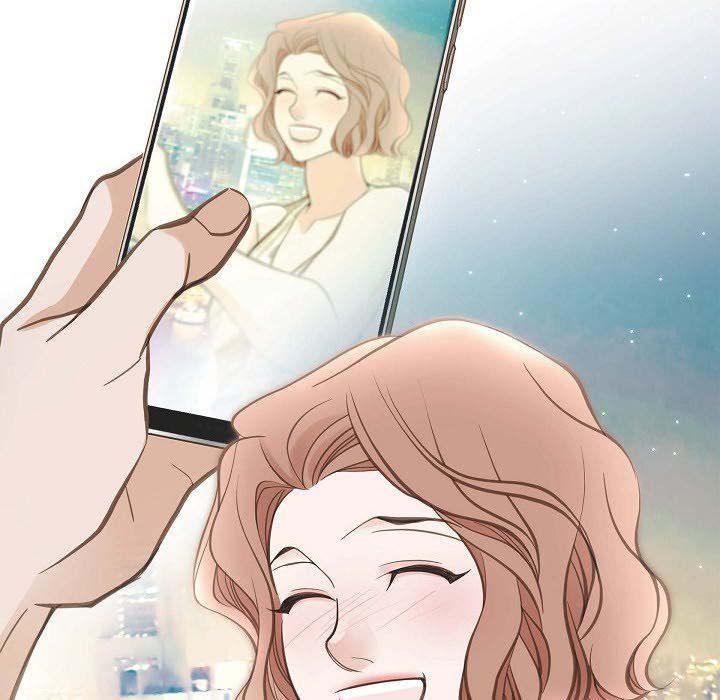 Survival Marriage Chapter 22 image 27