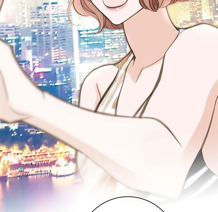 Survival Marriage Chapter 22 image 28