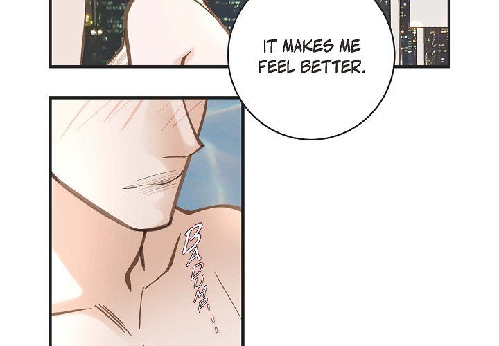 Survival Marriage Chapter 22 image 2
