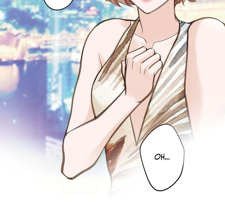 Survival Marriage Chapter 22 image 33