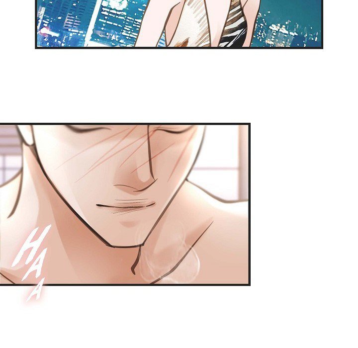 Survival Marriage Chapter 22 image 35