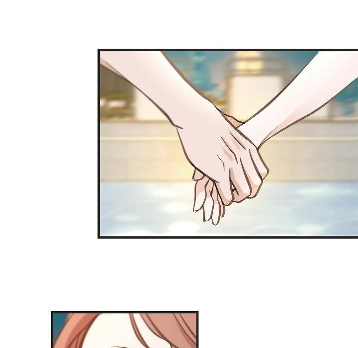 Survival Marriage Chapter 22 image 36