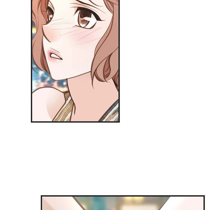Survival Marriage Chapter 22 image 37