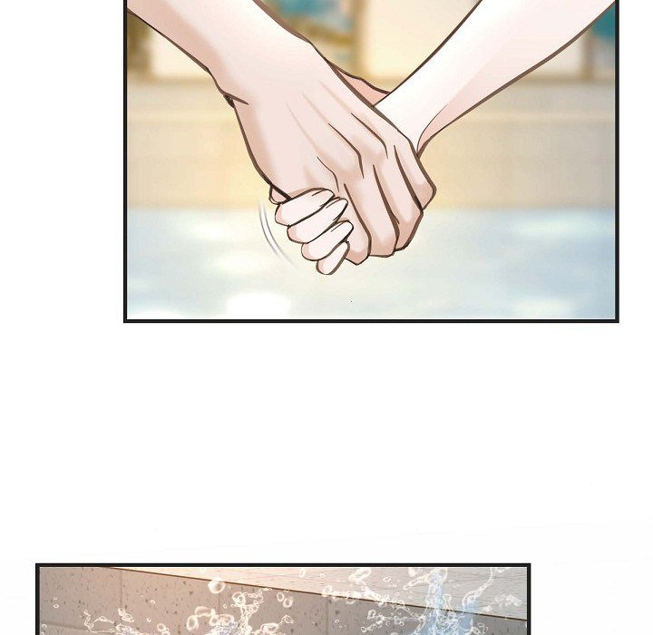 Survival Marriage Chapter 22 image 38