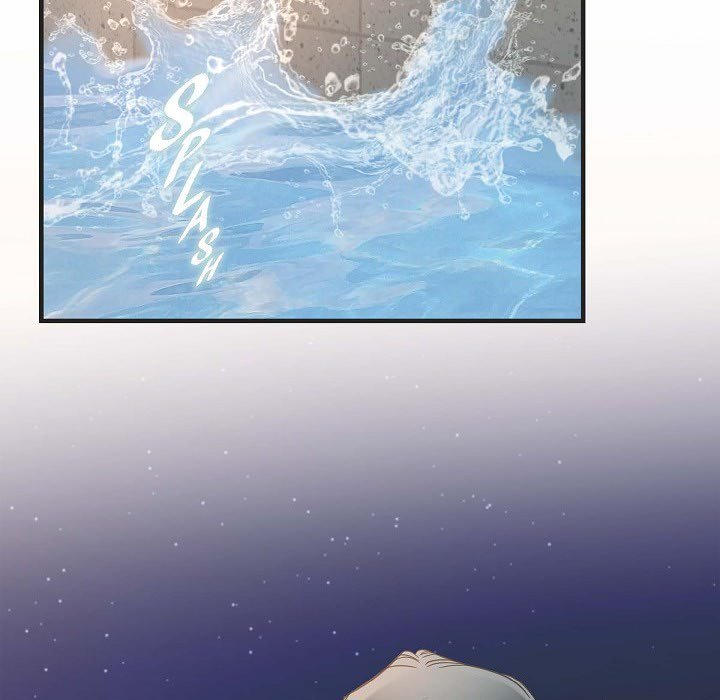 Survival Marriage Chapter 22 image 39
