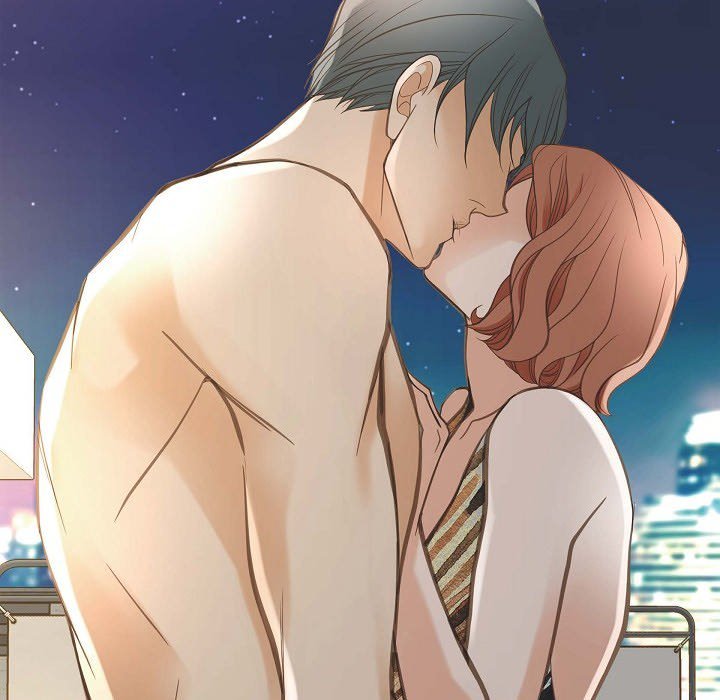 Survival Marriage Chapter 22 image 40
