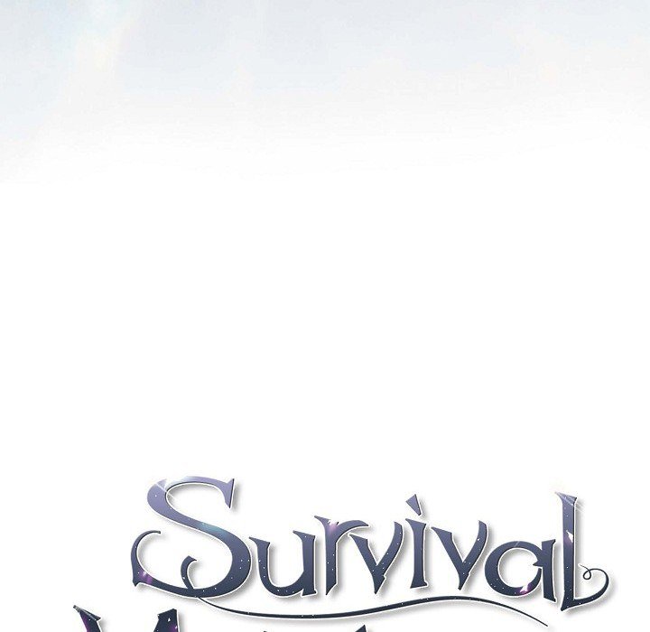 Survival Marriage Chapter 22 image 44