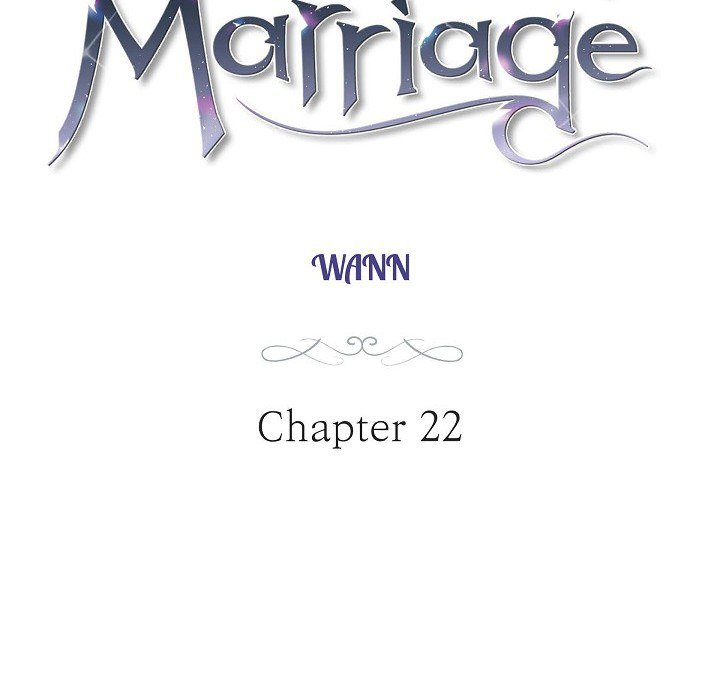 Survival Marriage Chapter 22 image 45