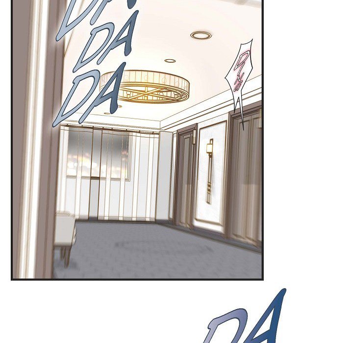 Survival Marriage Chapter 22 image 47