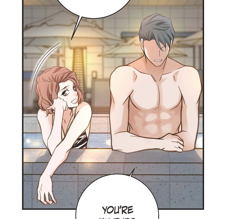 Survival Marriage Chapter 22 image 4
