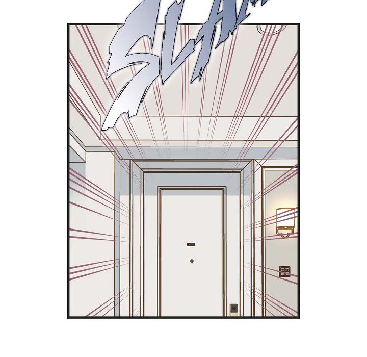 Survival Marriage Chapter 22 image 49