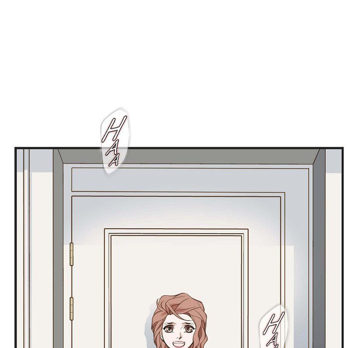 Survival Marriage Chapter 22 image 50