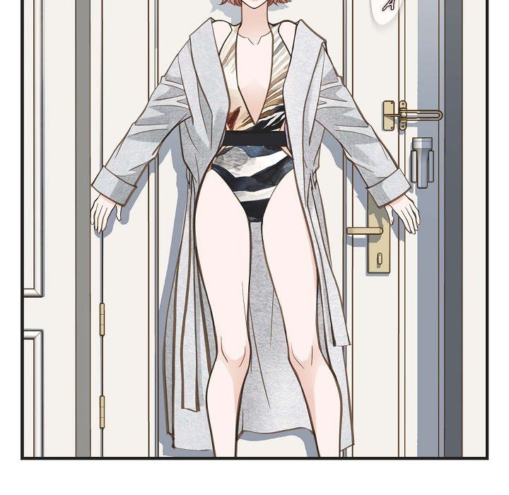 Survival Marriage Chapter 22 image 51
