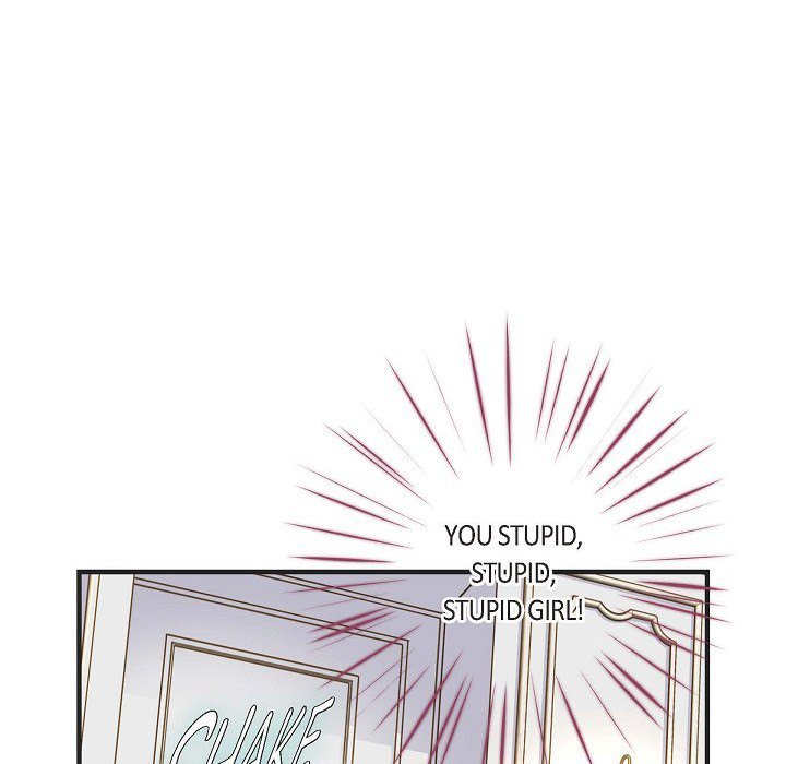 Survival Marriage Chapter 22 image 53