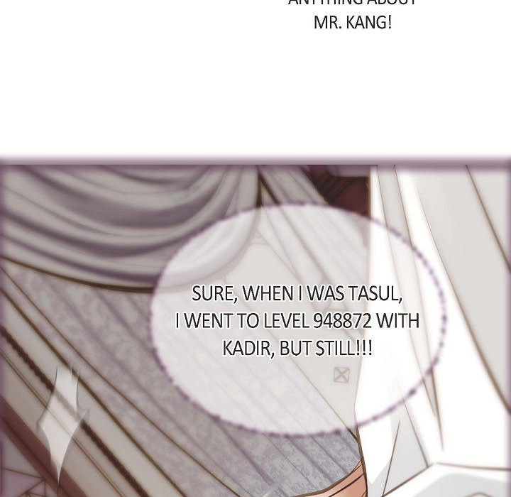 Survival Marriage Chapter 22 image 55
