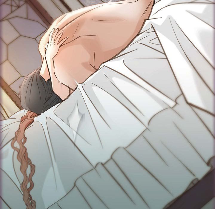 Survival Marriage Chapter 22 image 56