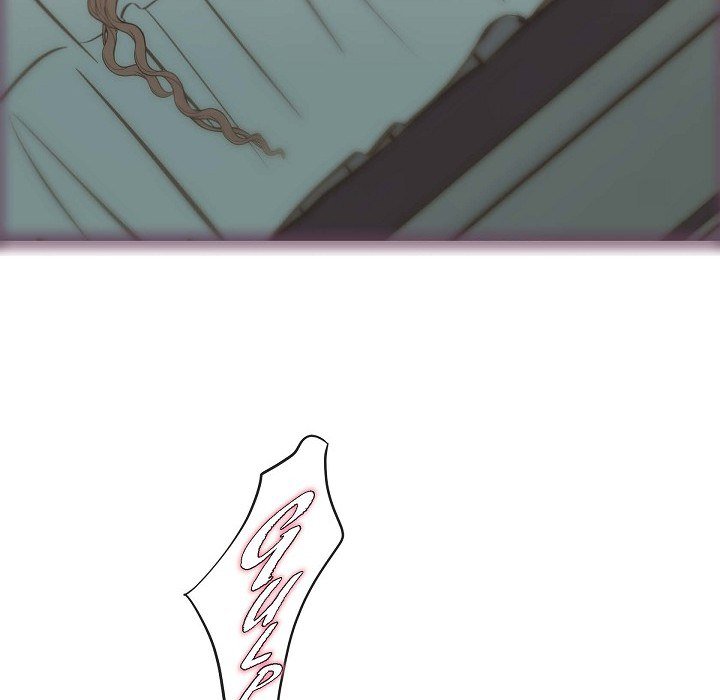 Survival Marriage Chapter 22 image 57