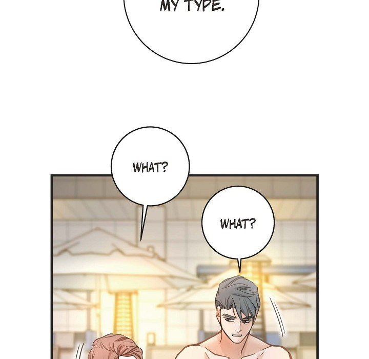 Survival Marriage Chapter 22 image 5