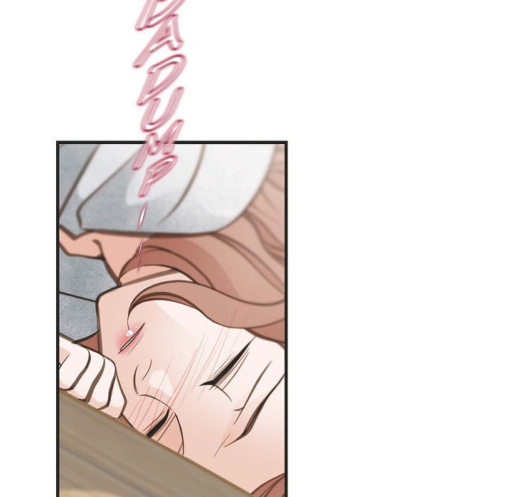 Survival Marriage Chapter 22 image 61