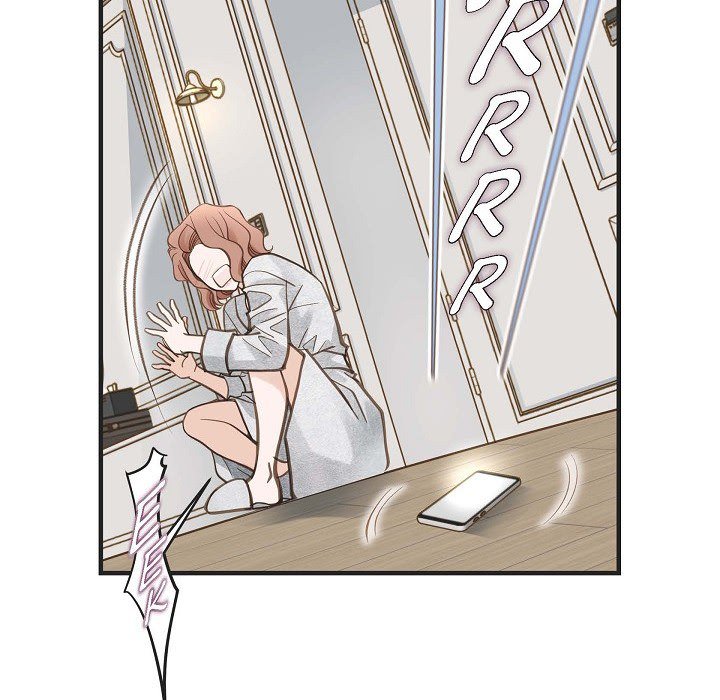 Survival Marriage Chapter 22 image 63