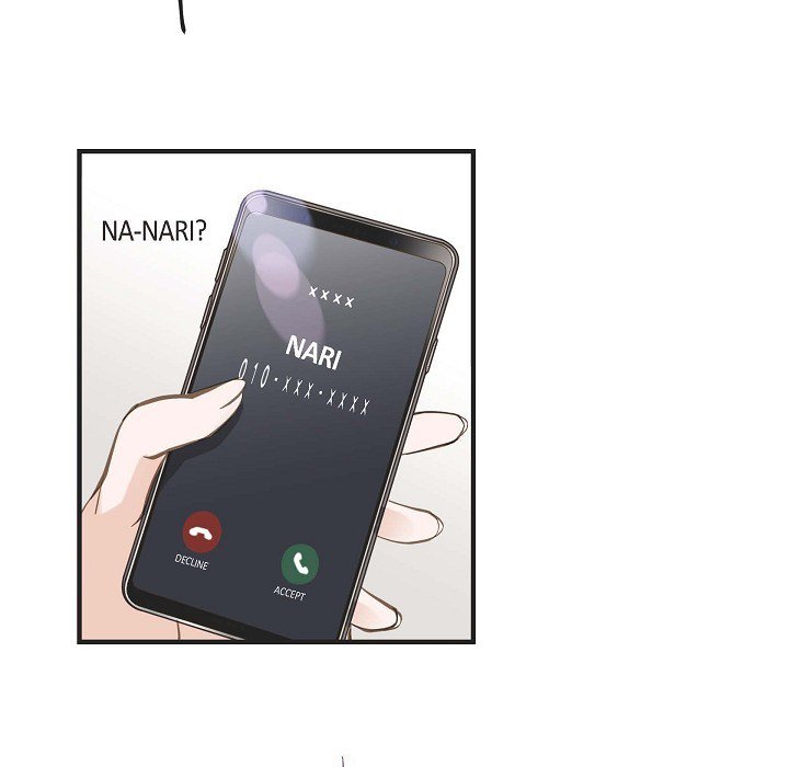 Survival Marriage Chapter 22 image 64