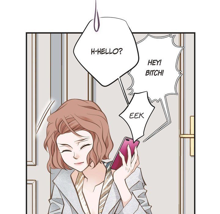 Survival Marriage Chapter 22 image 65