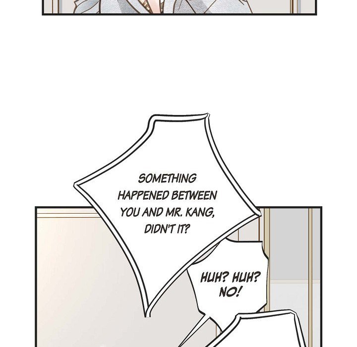 Survival Marriage Chapter 22 image 66