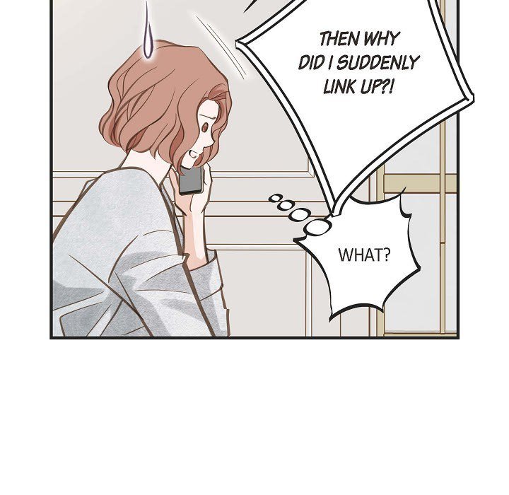 Survival Marriage Chapter 22 image 67