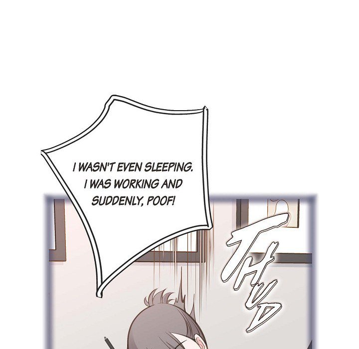 Survival Marriage Chapter 22 image 68