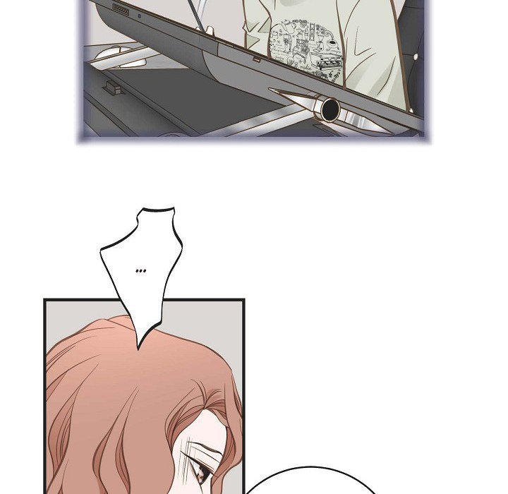 Survival Marriage Chapter 22 image 71