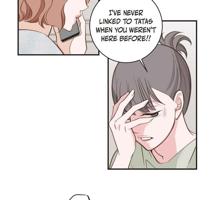Survival Marriage Chapter 22 image 72