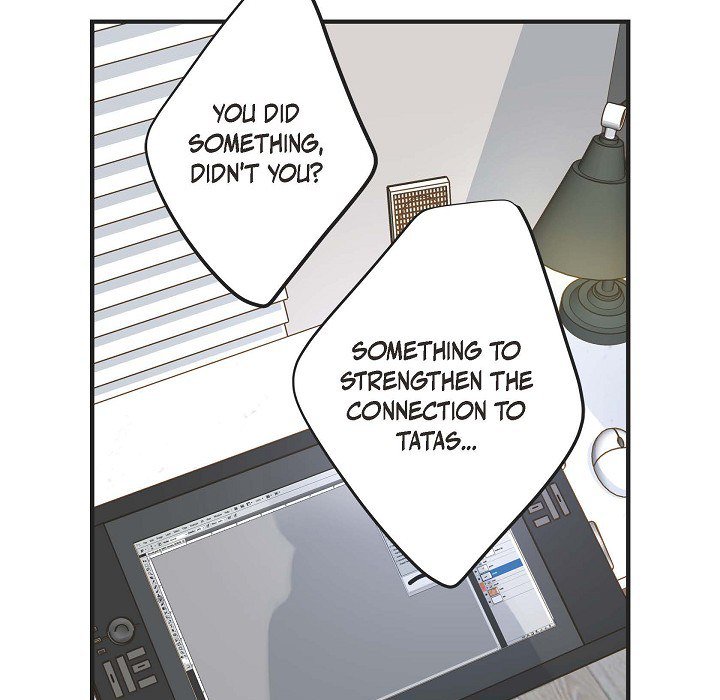 Survival Marriage Chapter 22 image 73