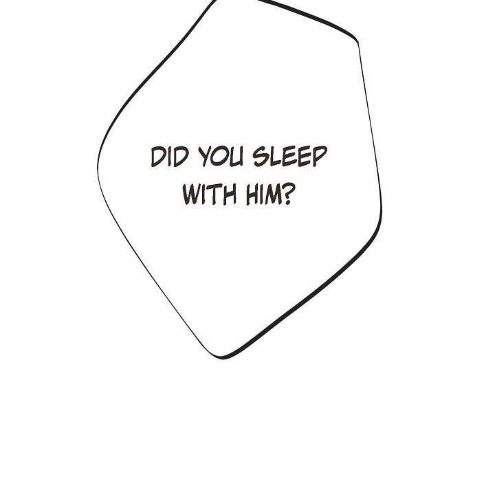 Survival Marriage Chapter 22 image 75