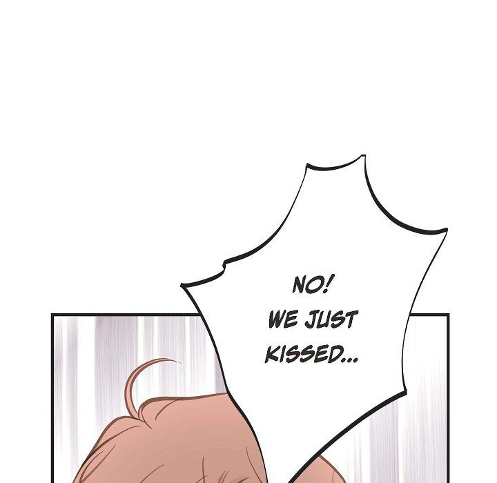 Survival Marriage Chapter 22 image 76