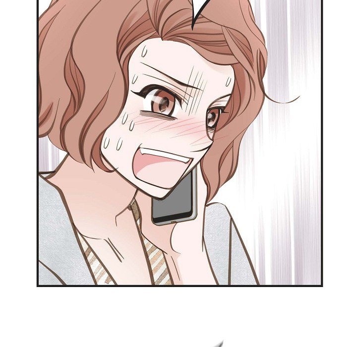 Survival Marriage Chapter 22 image 77
