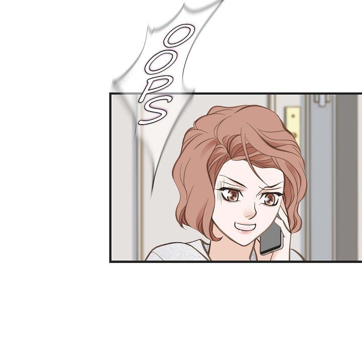 Survival Marriage Chapter 22 image 78