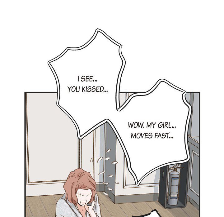 Survival Marriage Chapter 22 image 79