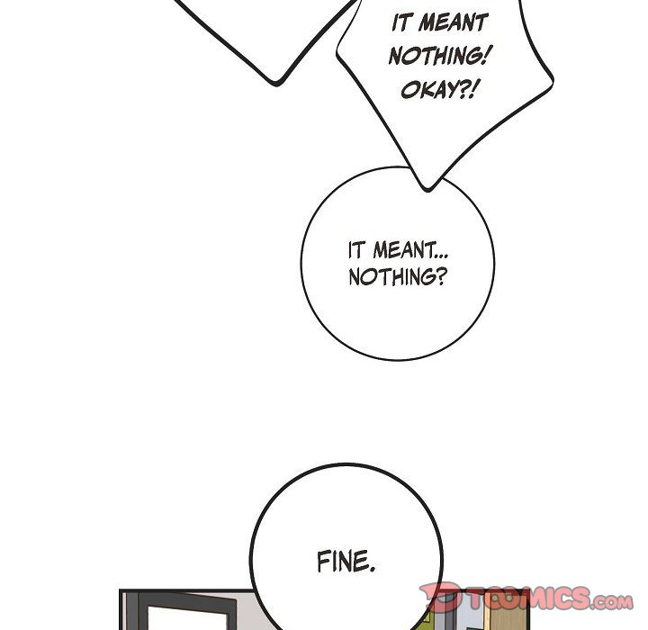 Survival Marriage Chapter 22 image 81