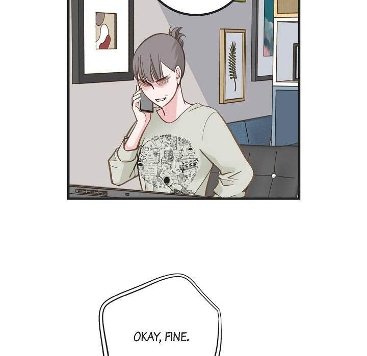 Survival Marriage Chapter 22 image 82