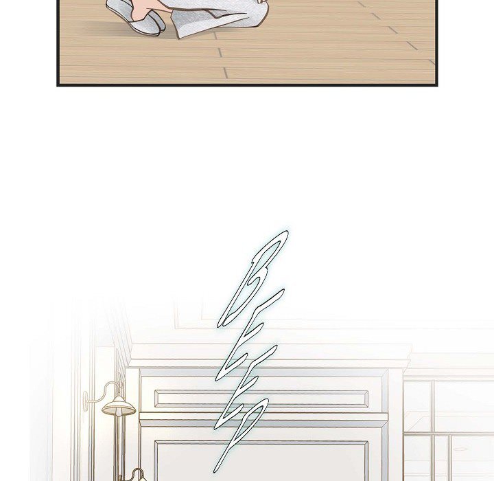 Survival Marriage Chapter 22 image 84