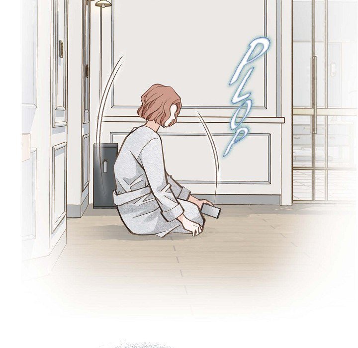 Survival Marriage Chapter 22 image 85