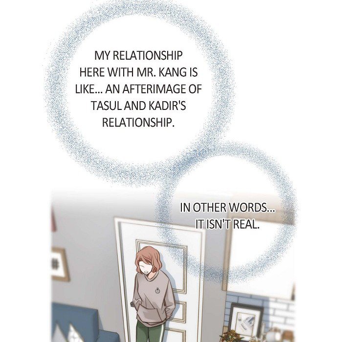 Survival Marriage Chapter 22 image 86