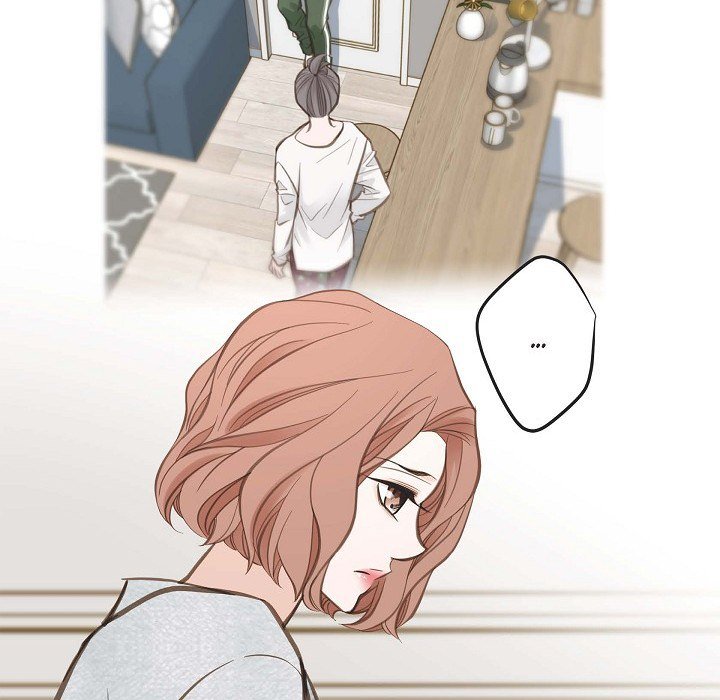 Survival Marriage Chapter 22 image 87